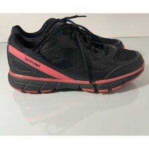 Tommaso Venezia Women’s Cycling Shoes Walkable Indoor Cycling, Urban Road Size 9